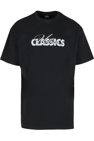 Urban classics Shirt 