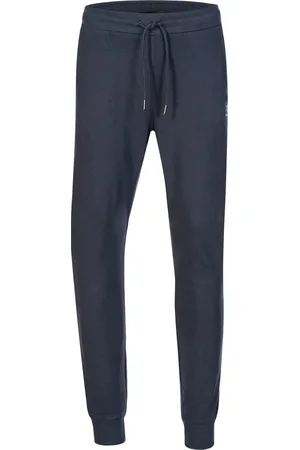 INDICODE Broek 