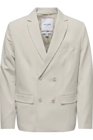 Only & Sons Colbert 