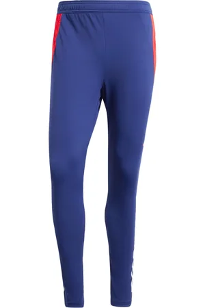 adidas Sportbroek 