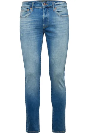 Only & Sons Jeans 