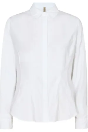soyaconcept Blouse 