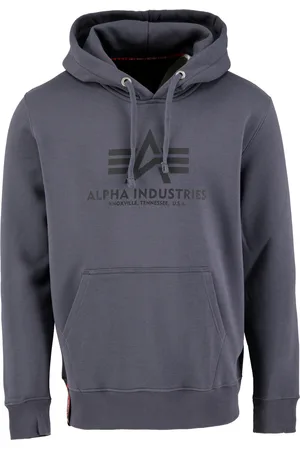 Alpha Industries Sweatshirt