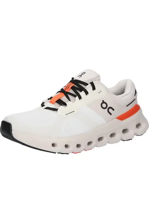 On Running Loopschoen 
