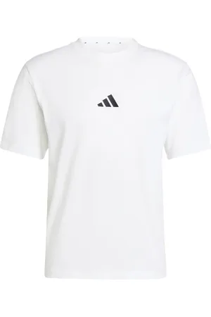 adidas Functioneel shirt 