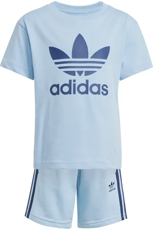 adidas Joggingpak 
