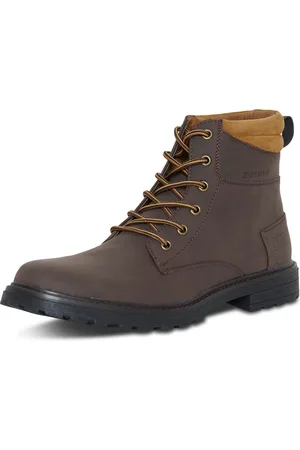 Blend Veterboots