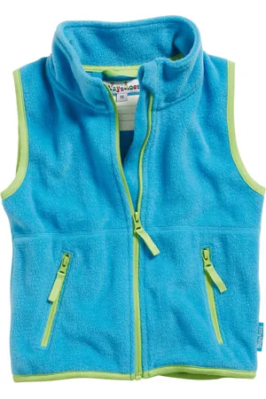 Playshoes Bodywarmer
