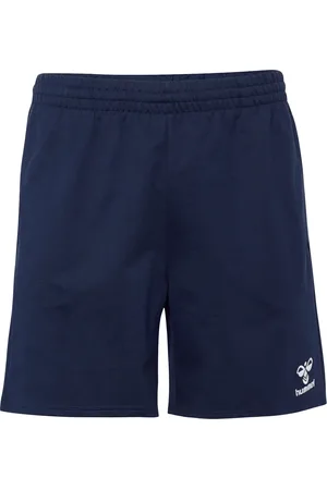 Hummel Sportbroek 