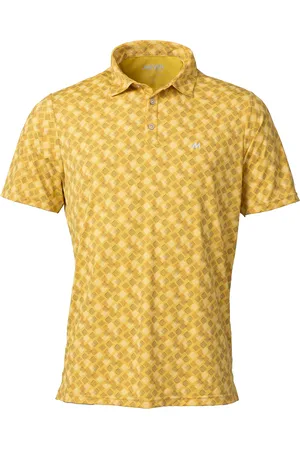 Meyer Shirt