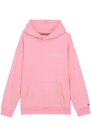 Tommy Hilfiger Sweatshirt