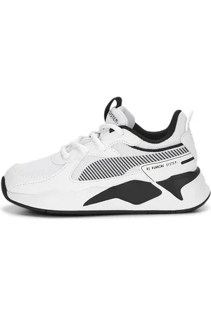 PUMA Sneakers 