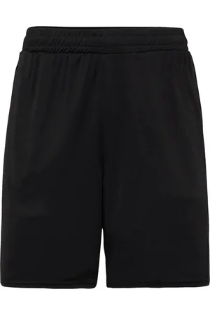 Hummel Sportbroek