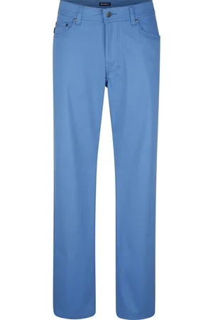BABISTA Broek