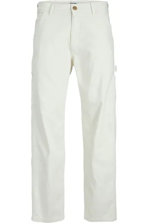 JACK & JONES Cargobroek 