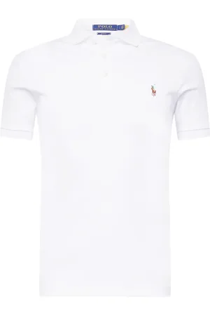 Ralph Lauren Shirt