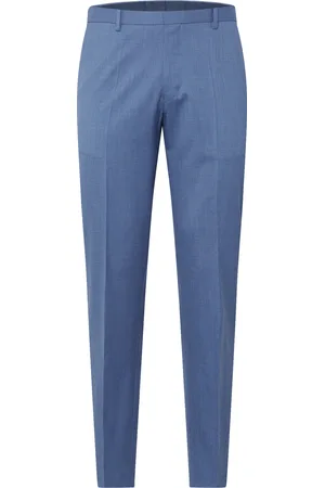 HUGO BOSS Chino 