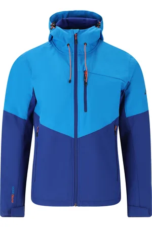Whistler Sportjas 