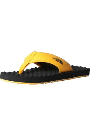 The North Face Teenslippers 