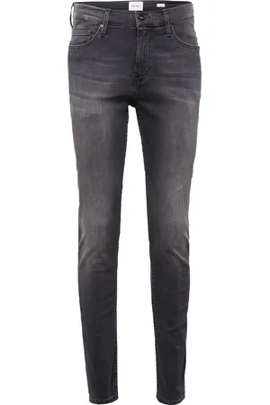 Mustang Jeans 