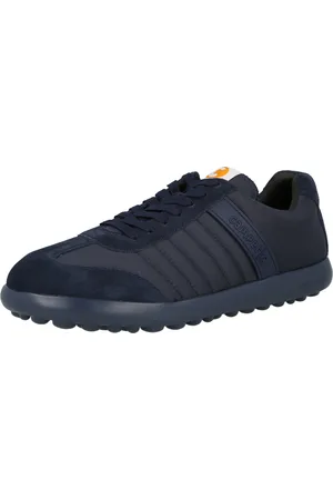 Camper Sneakers laag 