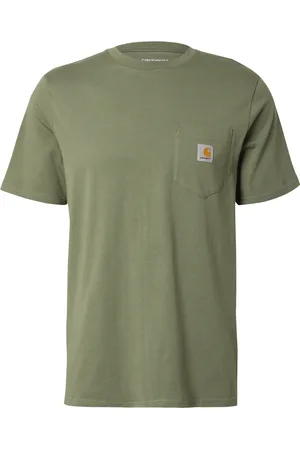 Carhartt Shirt
