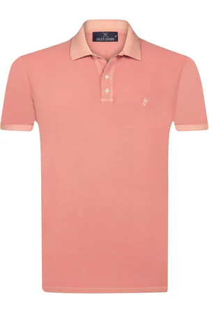 Jacey Quinn Shirt