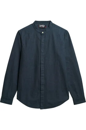 Superdry Overhemd