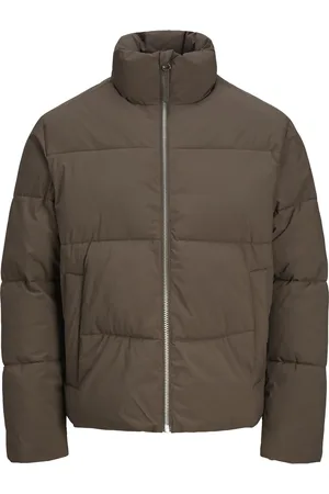 JACK & JONES Tussenjas