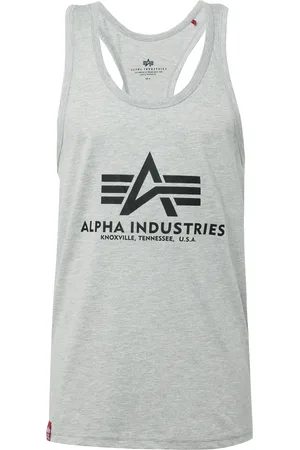 Alpha Industries Shirt