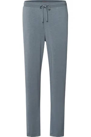 Hanro Sportbroek 