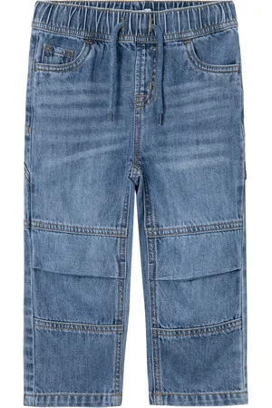 NAME IT Jeans 