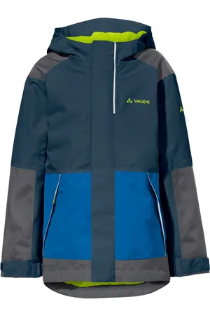Vaude Outdoorjas 