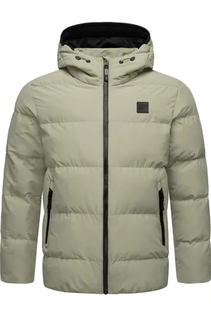 Ragwear Functionele jas 
