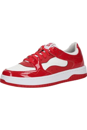 HUGO BOSS Sneakers laag 
