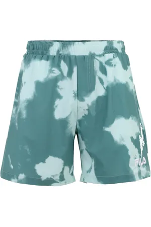 Fila Zwemshorts 