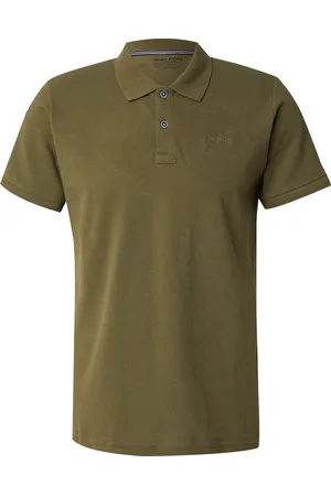 Blend Shirt 