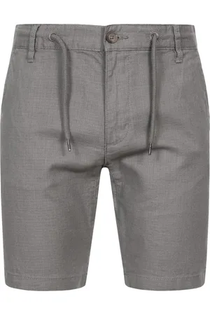 INDICODE Broek 