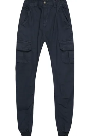 Urban classics Broek