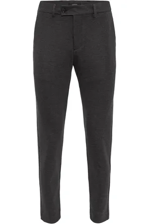 Antioch Broek