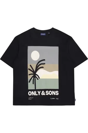 Only & Sons Shirt 