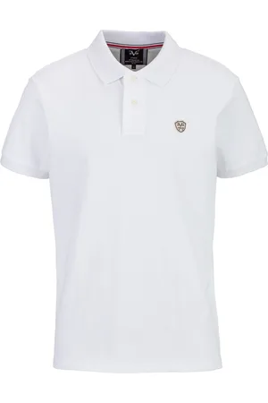 19V69 Italia Shirt 
