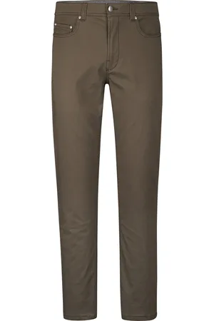 BABISTA Broek