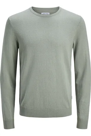 JACK & JONES Trui 