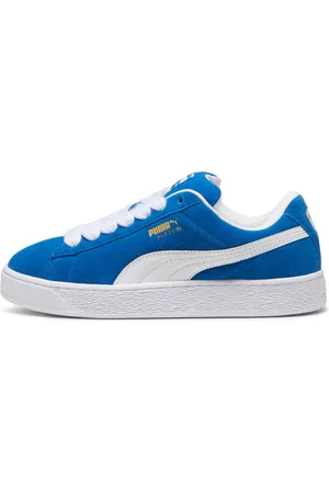 PUMA Sneakers laag 