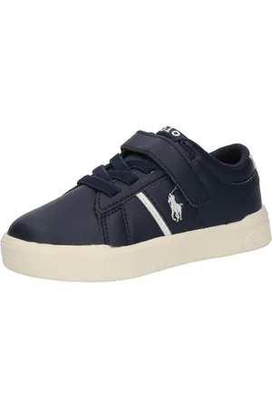 Ralph Lauren Sneakers 