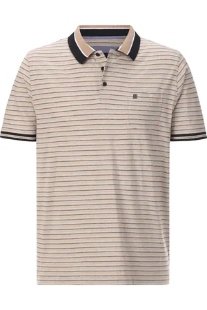 BABISTA Shirt 