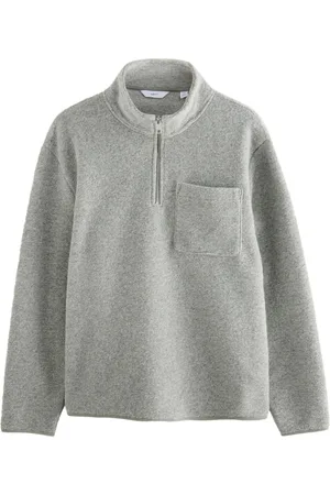 Next Trui