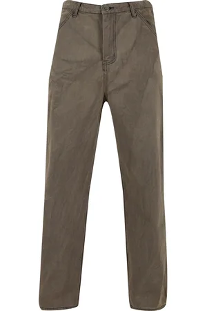 Another Cotton Lab Broek