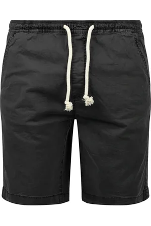 INDICODE Chino 
